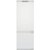 Lodówka WHIRLPOOL SP40 812 EU 2