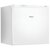Lodówka AMICA FM050.4(E) 49.6cm Biała