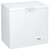 Zamrażarka WHIRLPOOL WHM 22113 3