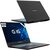 Laptop HYPERBOOK G16 16 165Hz i7-13620H 16GB RAM 500GB SSD GeForce RTX4050 DLSS 3