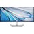 Monitor DELL U3425WE 34.14 3440x1440px IPS 120Hz Curved