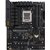 Płyta główna ASUS TUF Gaming B650-E WiFi