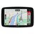 Nawigacja samochodowa TOMTOM GO Navigator 7 Europa Sterowanie głosowe