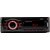 Radio samochodowe VORDON HT-175U London Bluetooth Pilot