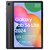 Tablet SAMSUNG Galaxy Tab S6 Lite 2024 10.4 4/64 GB Wi-Fi Szary + Rysik S Pen
