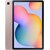 Tablet SAMSUNG Galaxy Tab S6 Lite 2024 10.4 4/64 GB Wi-Fi Różowy + Rysik S Pen