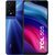 Smartfon TCL 505 4/128GB 6.75 90Hz Niebieski