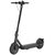 Hulajnoga elektryczna XIAOMI Electric Scooter 4 Pro (2nd Gen) 60km 400W 10 Czarny