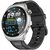 Smartwatch KUMI GW6 Srebrny