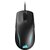 Mysz CORSAIR M75 Czarny