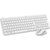 Zestaw LOGITECH Signature Slim Combo MK950 Biały