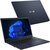 Laptop ASUS ExpertBook B1402CVA-EB0112X 14 i5-1335U 8GB RAM 512GB SSD Windows 11 Professional