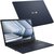 Laptop ASUS ExpertBook B1402CVA-EB0112X 14 i5-1335U 8GB RAM 512GB SSD Windows 11 Professional