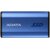 Dysk ADATA SE880 1TB SSD Niebieski