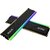 Pamięć RAM ADATA XPG Spectrix D35G RGB 32GB (2x16GB) 3600MHz