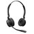 Słuchawki nauszne JABRA Engage 55 UC USB-C ANC