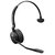 Słuchawki nauszne JABRA Engage 55 Mono USB-A ANC