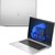 Laptop HP EliteBook 1040 G10 14 IPS i5-1335U 16GB RAM 512GB SSD Windows 11 Professional