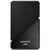 Dysk ADATA External SE920 4TB SSD Czarny