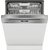 Zmywarka MIELE G 7210 SCi