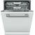 Zmywarka MIELE G 7380 SCVI FF