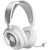 Słuchawki STEELSERIES Arctis Nova Pro Wireless P, Nauszne, ANC, Dźwięk przestrzenny Biały