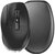 Mysz 3DCONNEXION CadMouse Pro Wireless dla leworęcznych