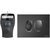 Zestaw 3DCONNEXION SpaceMouse Enterprise Kit 2 3DX-700135
