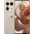 Smartfon MOTOROLA Edge 50 Ultra 16/1TB 5G 6.7 144Hz Beżowy