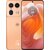 Smartfon MOTOROLA Edge 50 Ultra 16/1TB 5G 6.7 144Hz Brzoskwiniowy