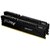 Pamięć RAM KINGSTON Fury Beast EXPO 16GB (2x8GB) 6000MHz