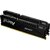 Pamięć RAM KINGSTON Fury Beast 32GB (2x16GB) 6000MHz