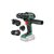 Wiertarko-wkrętarka BOSCH AdvancedDrill 18V-80 Quicksnap 06039E2003