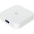 Router UBIQUITI UniFi Express (UX-EU) 2.4 / 5 GHz (DualBand), Wi-Fi Mesh
