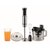 Blender ELDOM BL220
