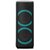 Power audio DENVER BPS-352