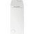 Pralka INDESIT BTW L60400 EE/N 6kg 1000 obr Kontrola piany