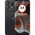 Smartfon MOTOROLA Edge 50 Pro 12/512 5G 6.7 144Hz Czarny