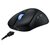 Mysz ASUS ROG Keris II Ace Czarny
