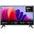 Telewizor HISENSE 32A4N 32 LED VIDAA
