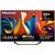 Telewizor HISENSE 55A7NQ 55 QLED 4K VIDAA Dolby Vision Dolby Atmos HDMI 2.1