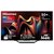 Telewizor HISENSE 65U7NQ 65 MINILED 4K 144Hz VIDAA Full Array Dolby Atmos Dolby Vision HDMI 2.1