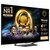 Telewizor HISENSE 75U7NQ 75 MINILED 4K 144Hz VIDAA Full Array Dolby Atmos Dolby Vision HDMI 2.1