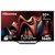 Telewizor HISENSE 75U7NQ 75 MINILED 4K 144Hz VIDAA Full Array Dolby Atmos Dolby Vision HDMI 2.1