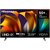 Telewizor HISENSE 55A6N 55 LED 4K VIDAA Dolby Vision HDMI 2.1