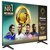Telewizor HISENSE 75A6N 75 LED 4K VIDAA Dolby Vision HDMI 2.1