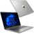 Laptop HP 250 G9 8A5K0EA 15.6 IPS i3-1215U 8GB RAM 256GB SSD Windows 11 Home
