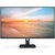 Monitor PHILIPS 27E1N1100A/00 27 1920x1080px IPS 100Hz 1 ms [MPRT]