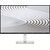 Monitor DELL S2425H 23.8 1920x1080px IPS 100Hz