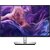 Monitor DELL P2425E 24.07 1920x1200px IPS 100Hz